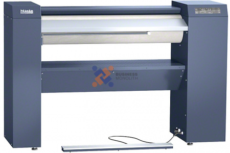 miele pm 1210 miele