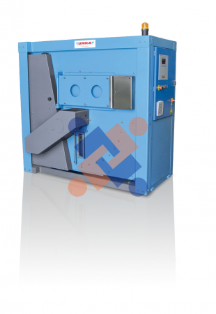 unica type 150/3 med unica