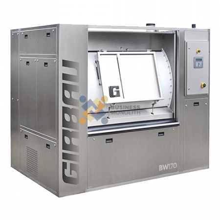 girbau bw1700 girbau