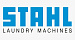 STAHL