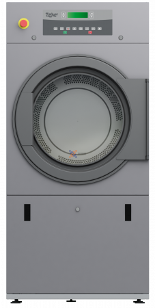 unimac udr285 unimac