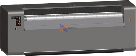 acl500-33 unimac (laco)